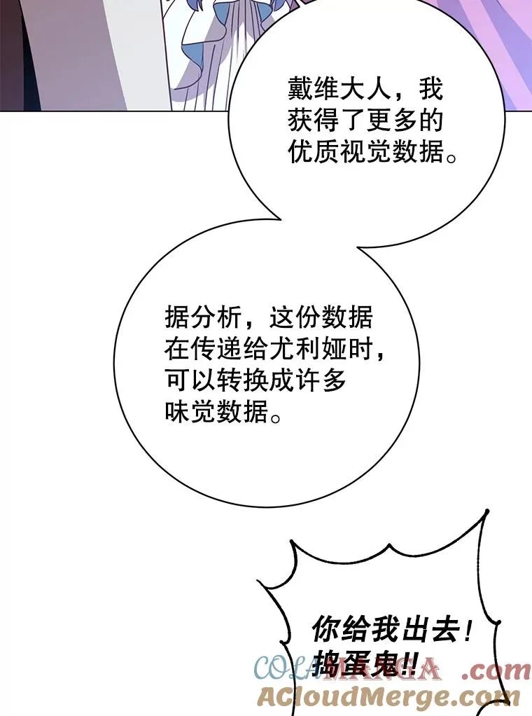 151.创造情人节 第81页