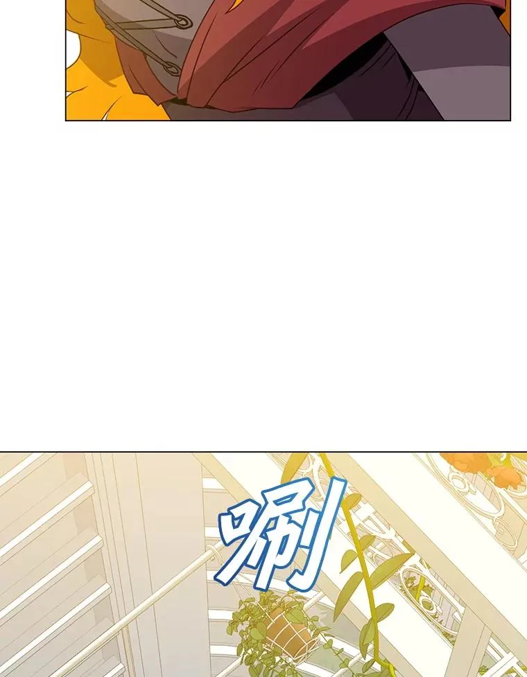 152.订婚协议 第78页