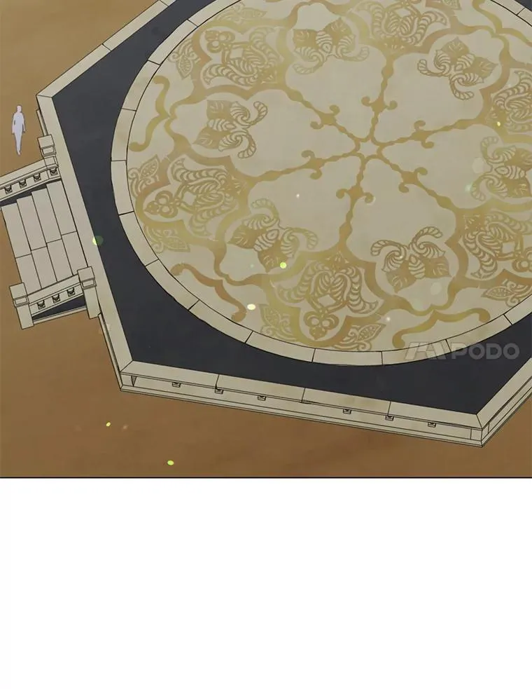 152.订婚协议 第87页