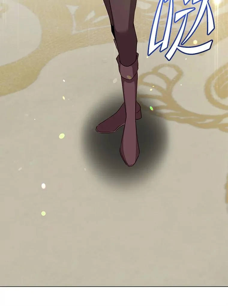 152.订婚协议 第102页