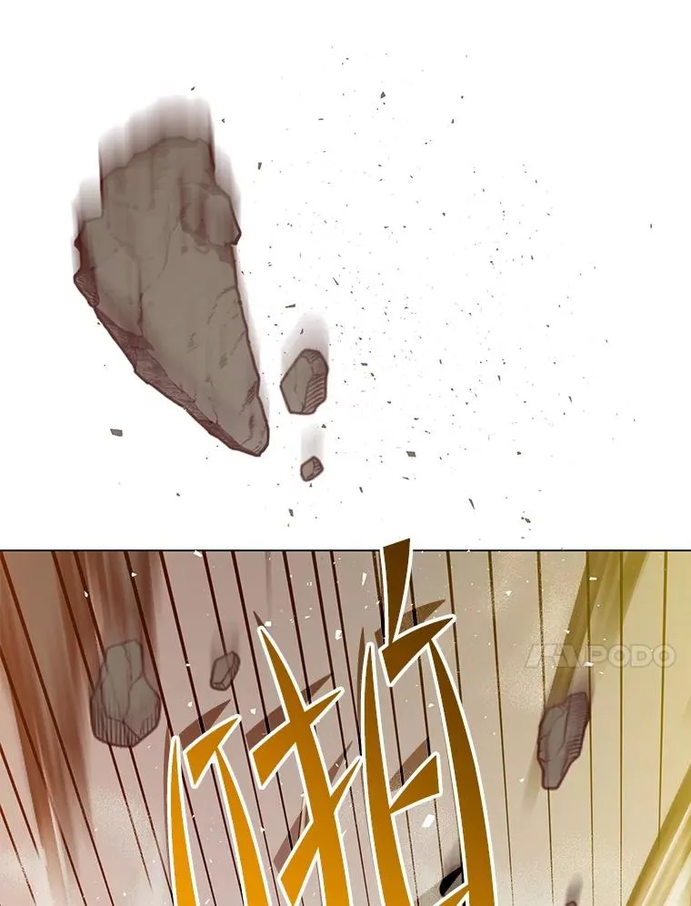 152.订婚协议 第116页
