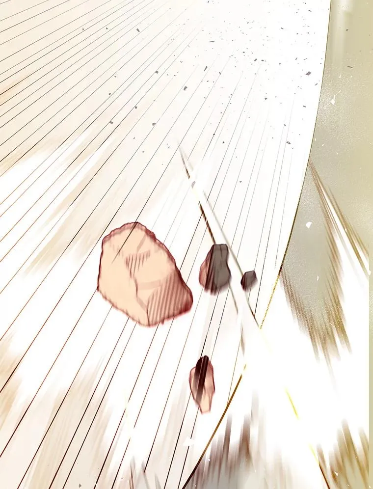 152.订婚协议 第119页