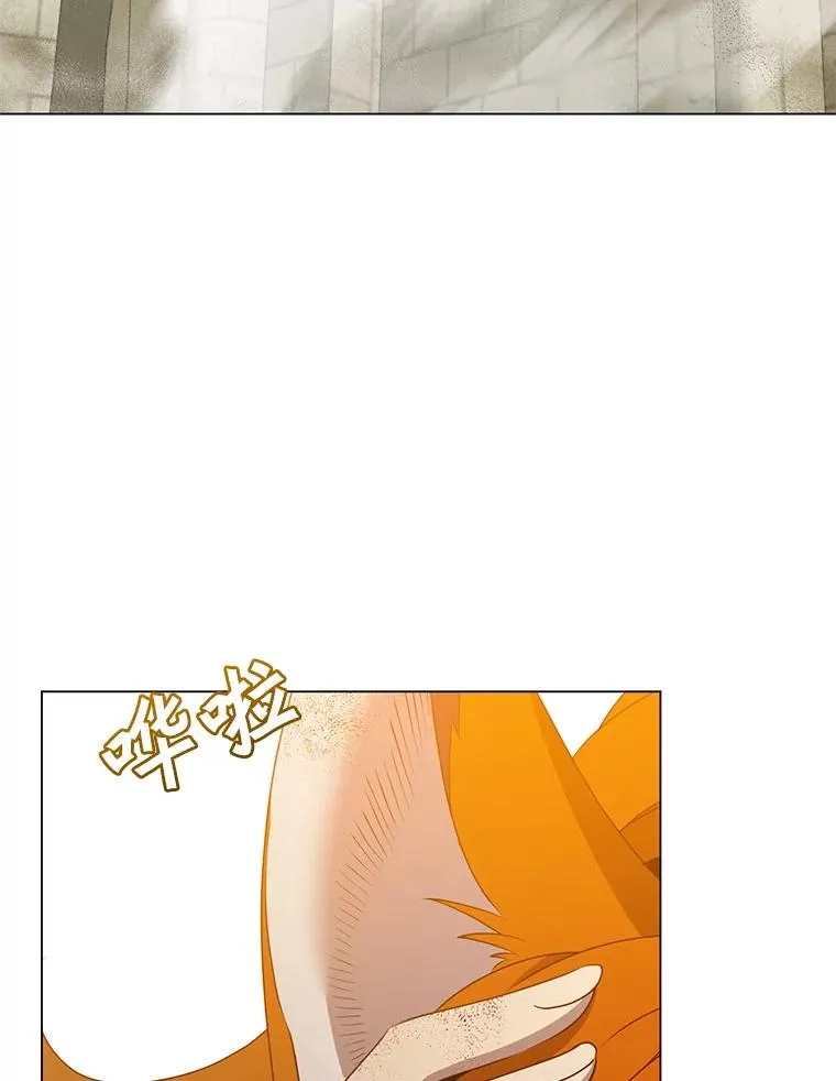 153.与大公较量 第12页