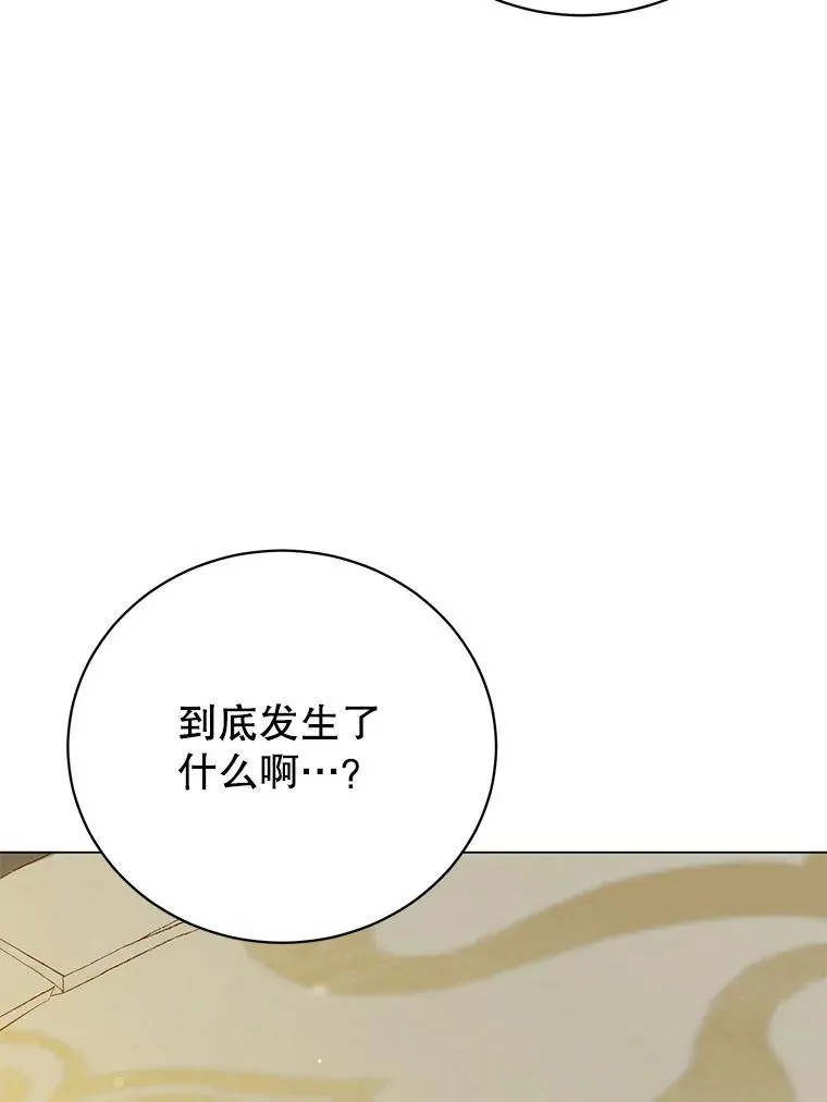 153.与大公较量 第19页