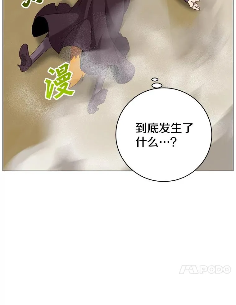 153.与大公较量 第31页