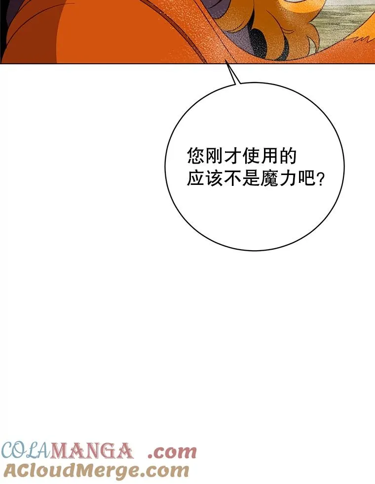 153.与大公较量 第33页