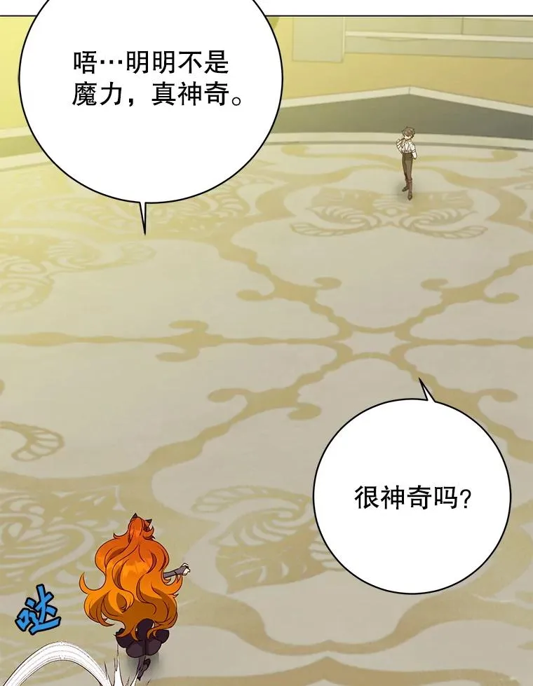 153.与大公较量 第36页