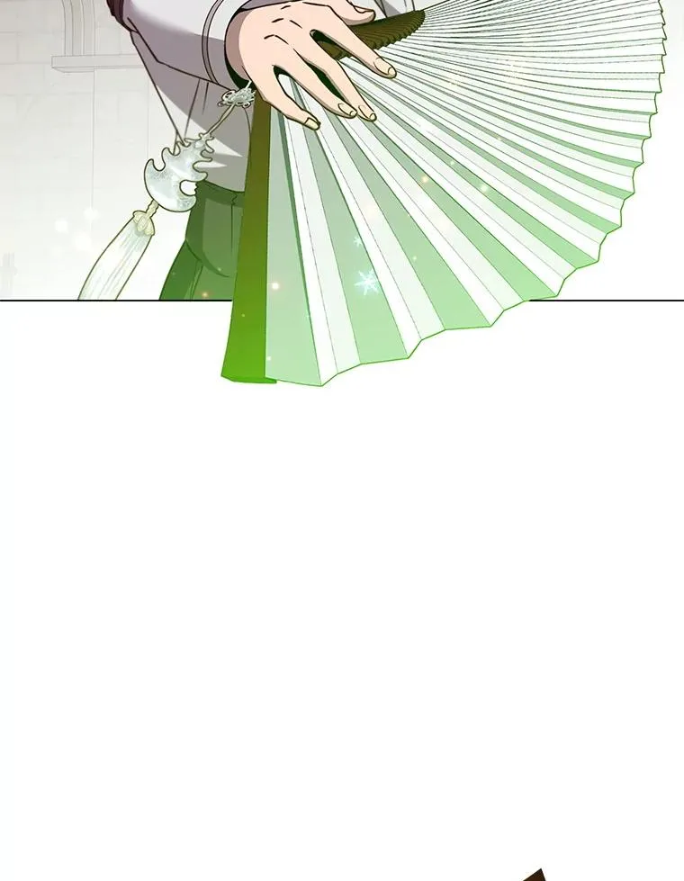 153.与大公较量 第40页