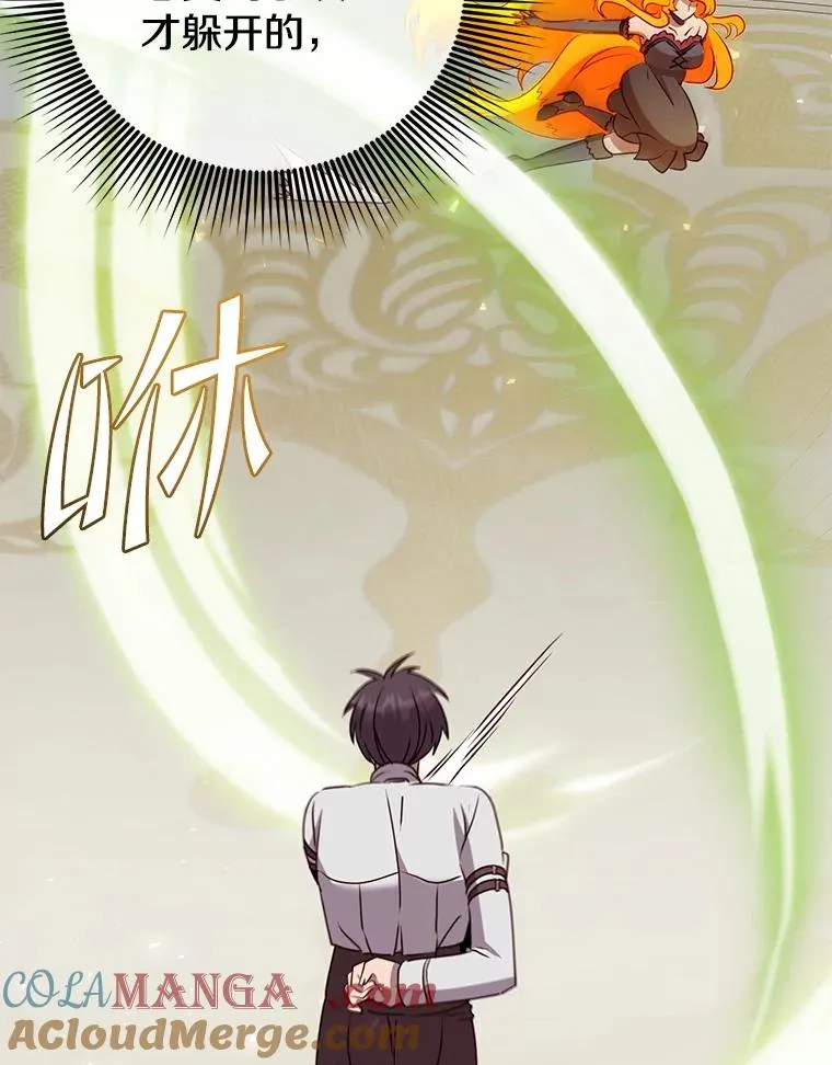 153.与大公较量 第93页