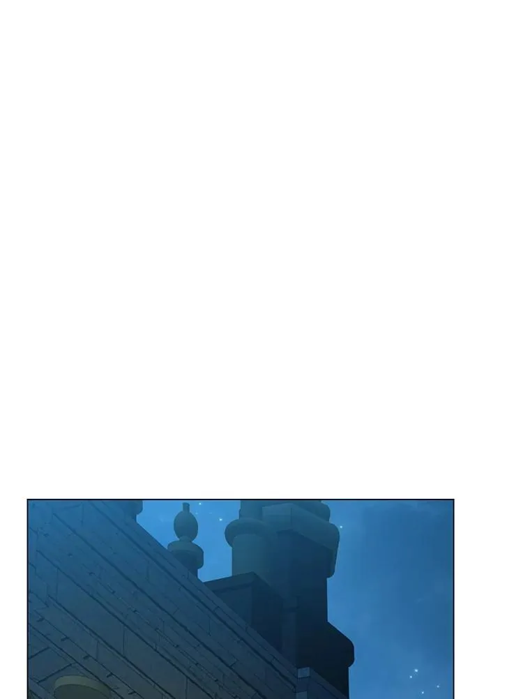 154.帕兰的麻烦 第11页