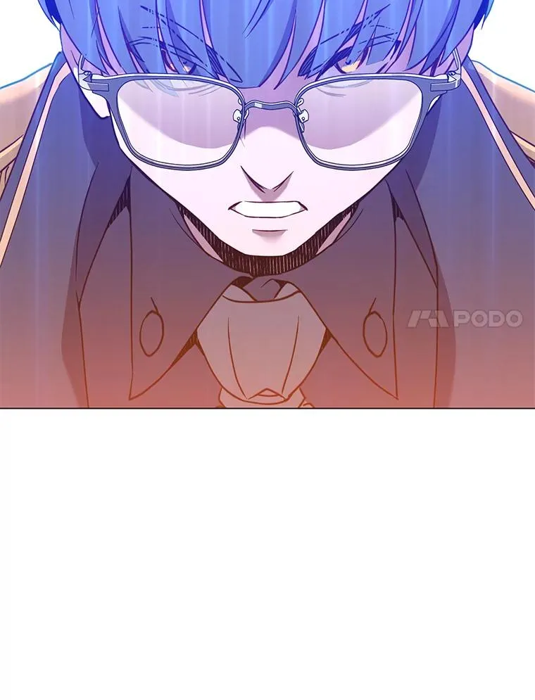 154.帕兰的麻烦 第110页