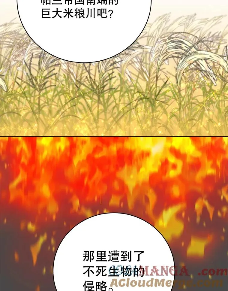 155.我也要参战 第41页