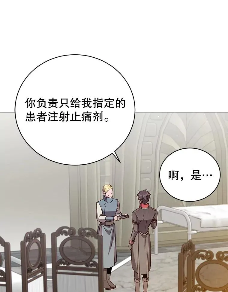 157.准备搅局 第82页