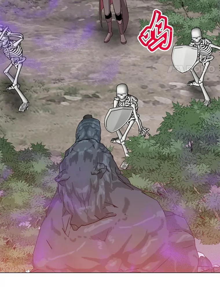 159.死亡之路现身 第4页