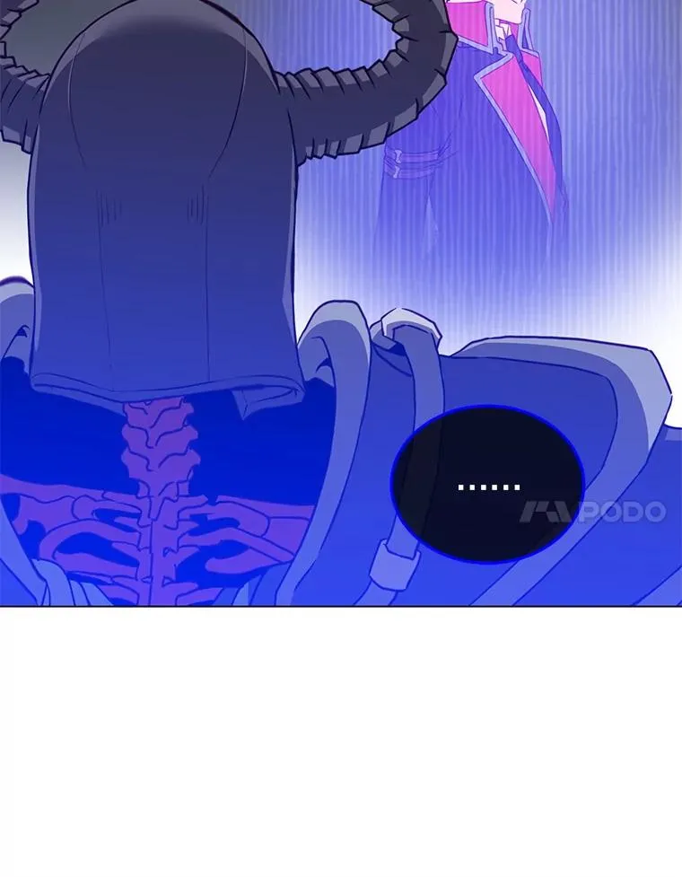 159.死亡之路现身 第70页