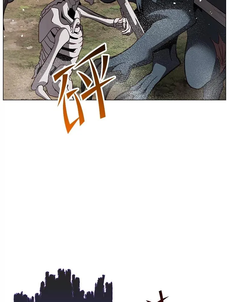 159.死亡之路现身 第72页