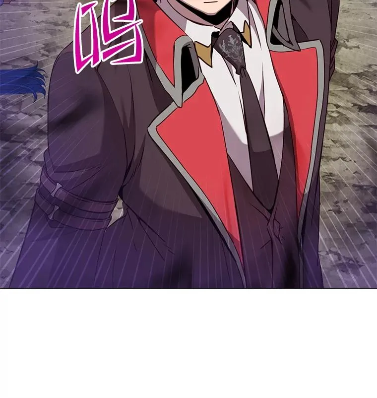 159.死亡之路现身 第115页