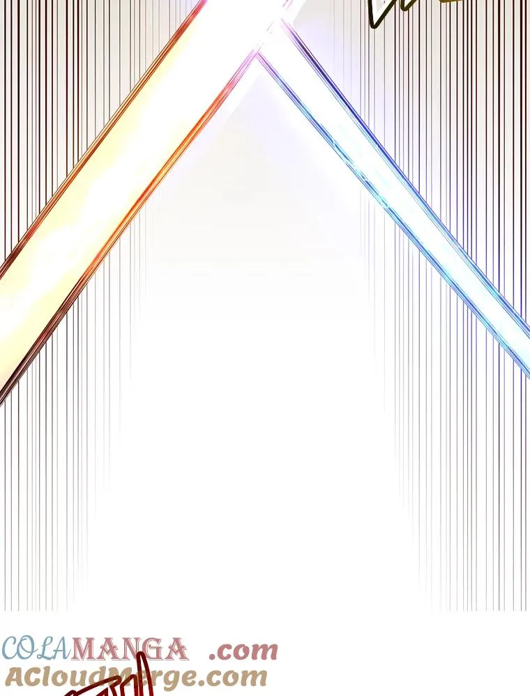 160.联合军惨败 第13页