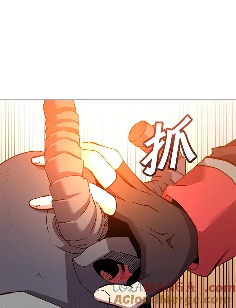 160.联合军惨败 第41页