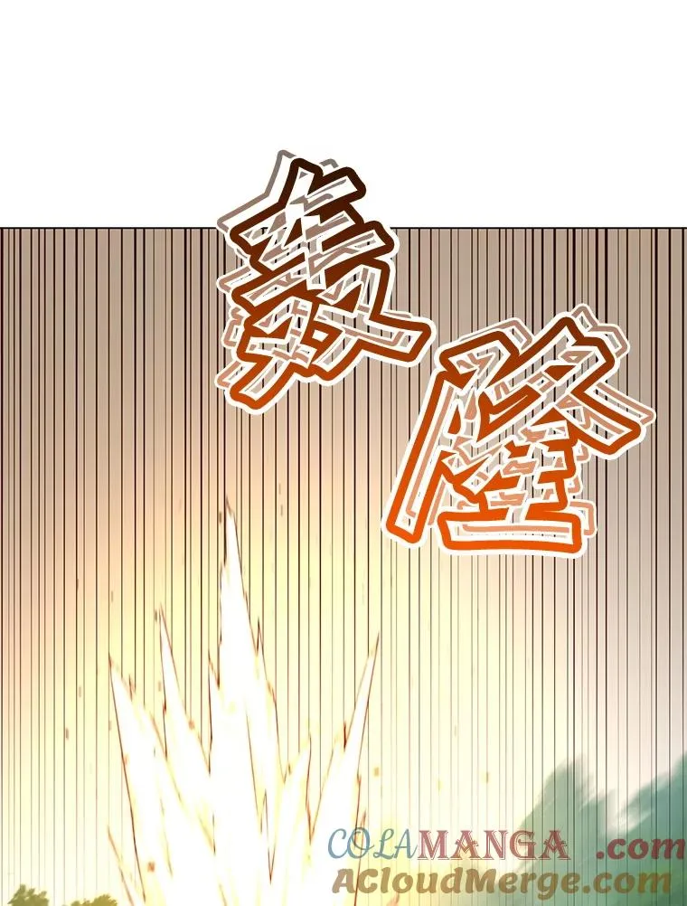 160.联合军惨败 第45页
