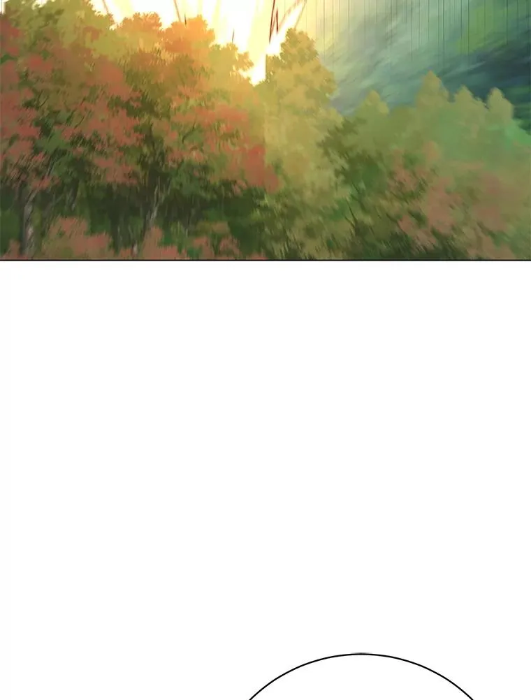 160.联合军惨败 第46页