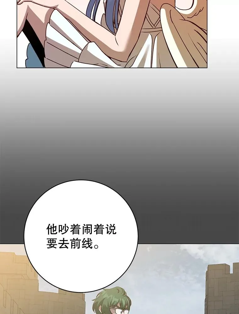 160.联合军惨败 第95页
