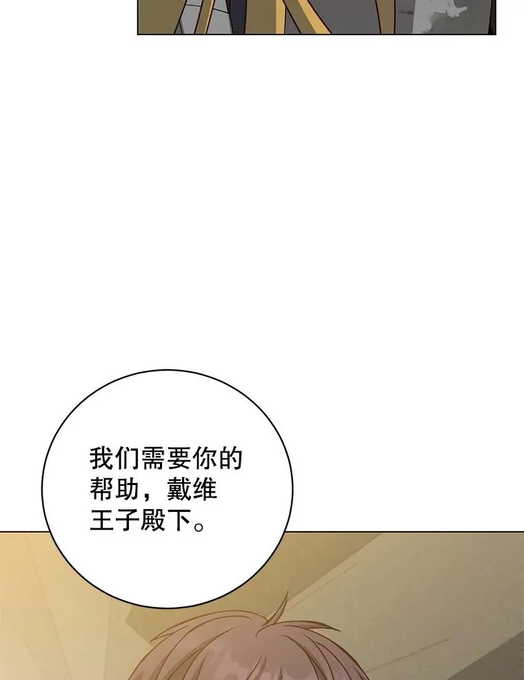 160.联合军惨败 第114页