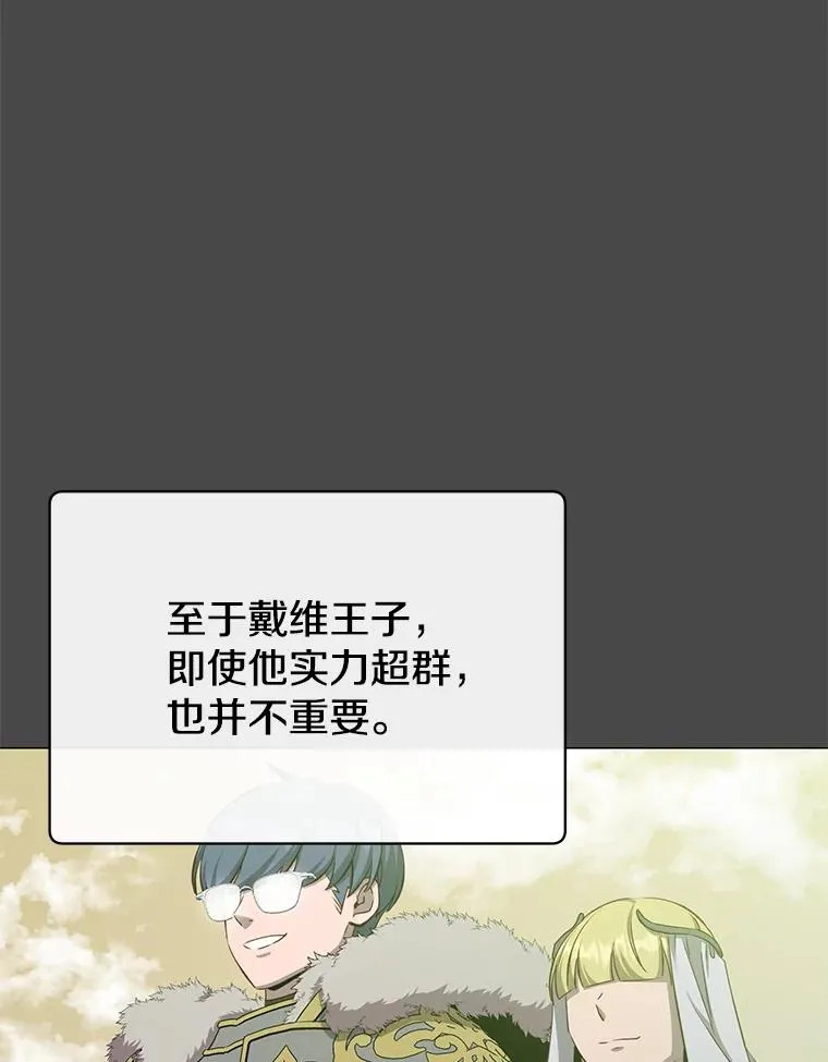 161.戴维的计划 第6页