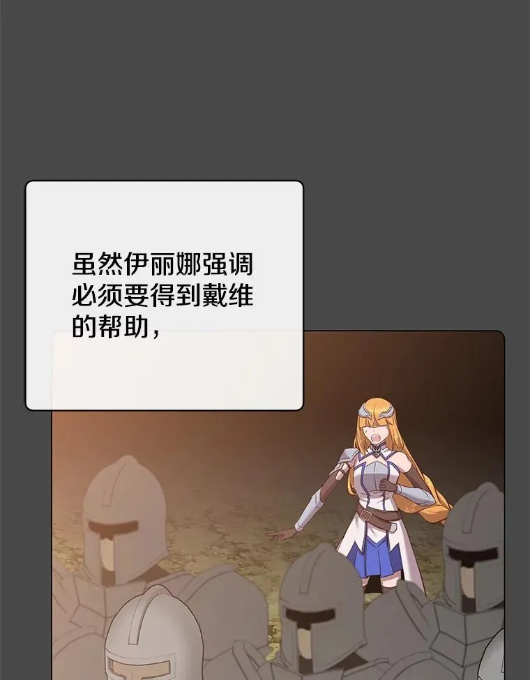 161.戴维的计划 第8页