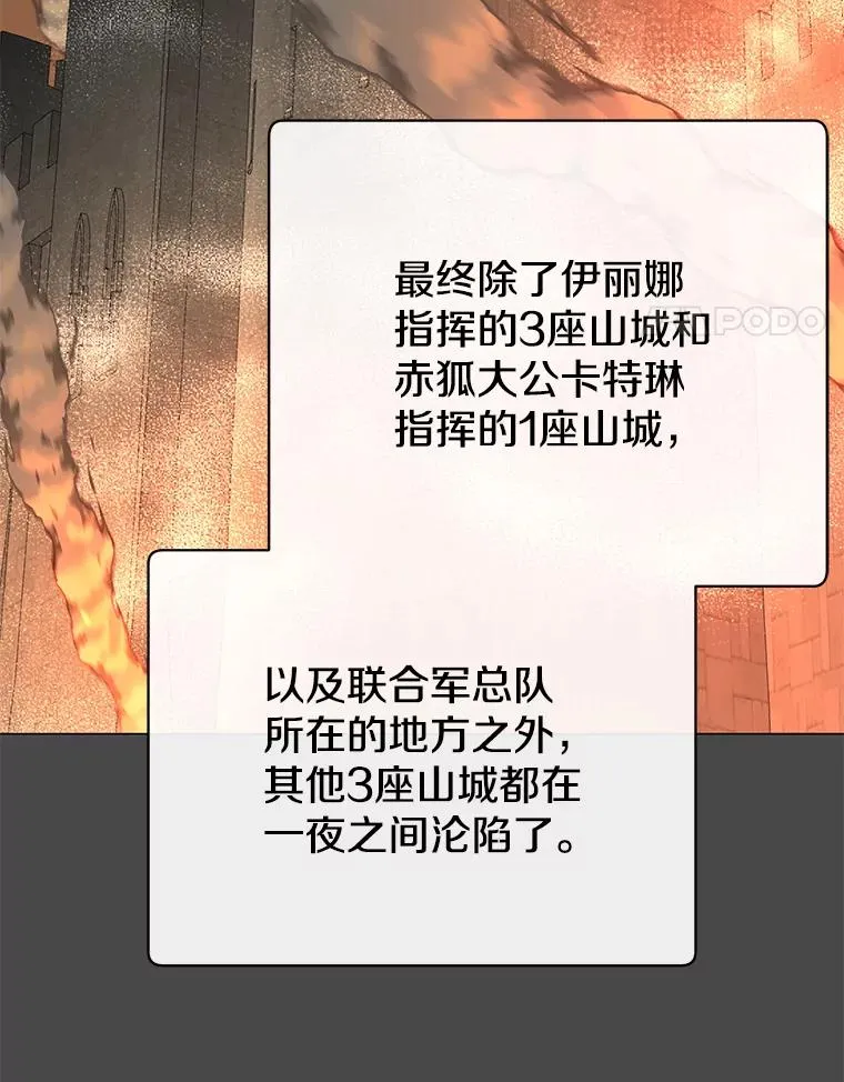 161.戴维的计划 第24页