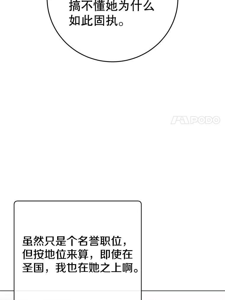 161.戴维的计划 第47页
