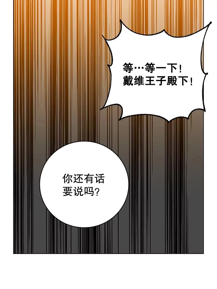 161.戴维的计划 第52页