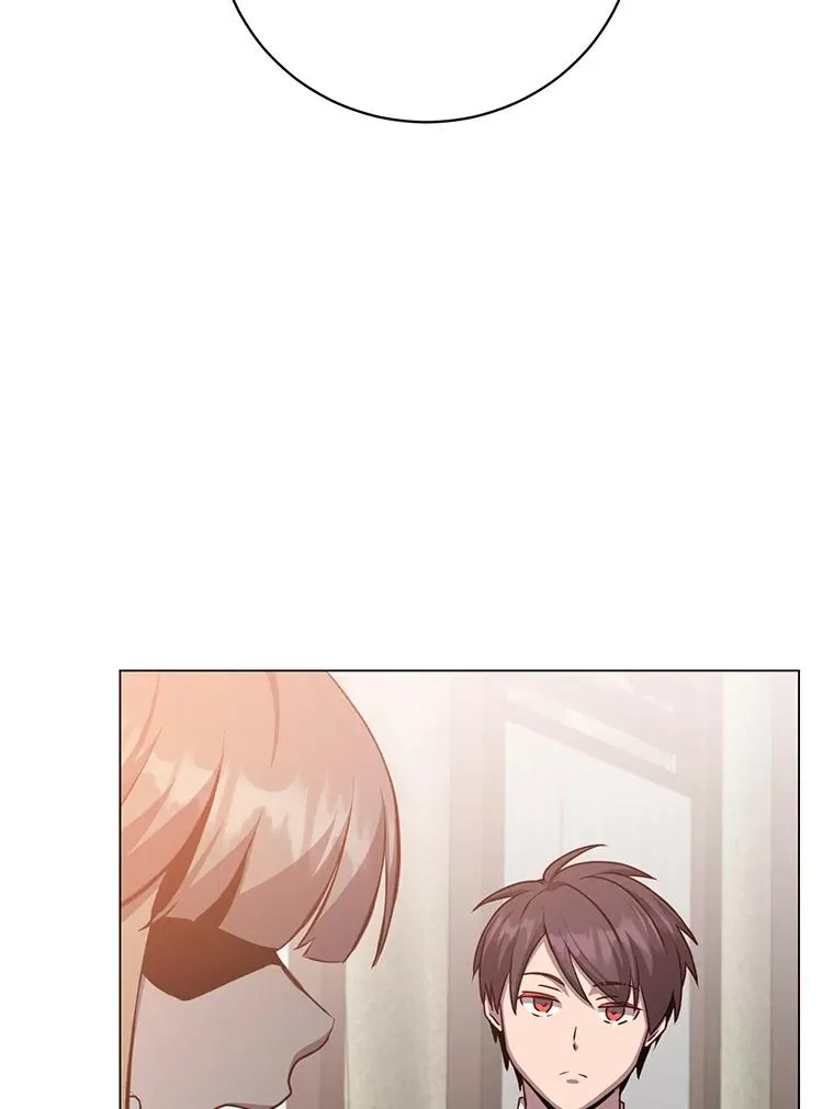 161.戴维的计划 第70页