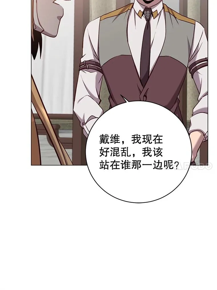 161.戴维的计划 第71页
