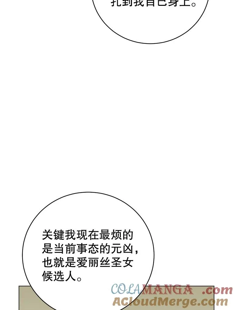 161.戴维的计划 第77页