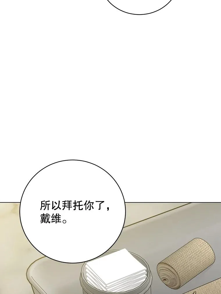 161.戴维的计划 第83页