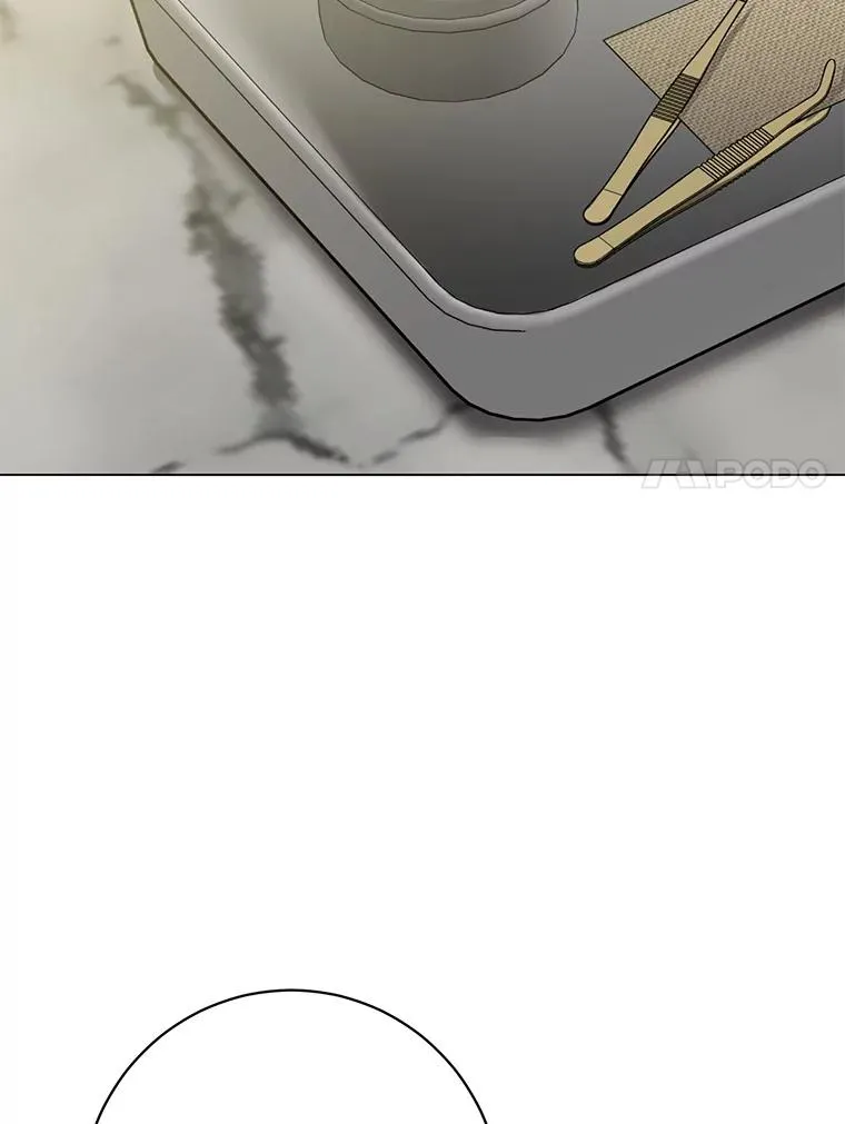 161.戴维的计划 第84页