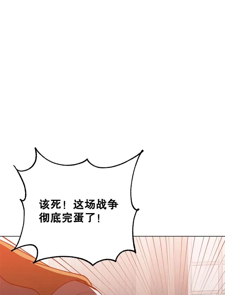 161.戴维的计划 第99页