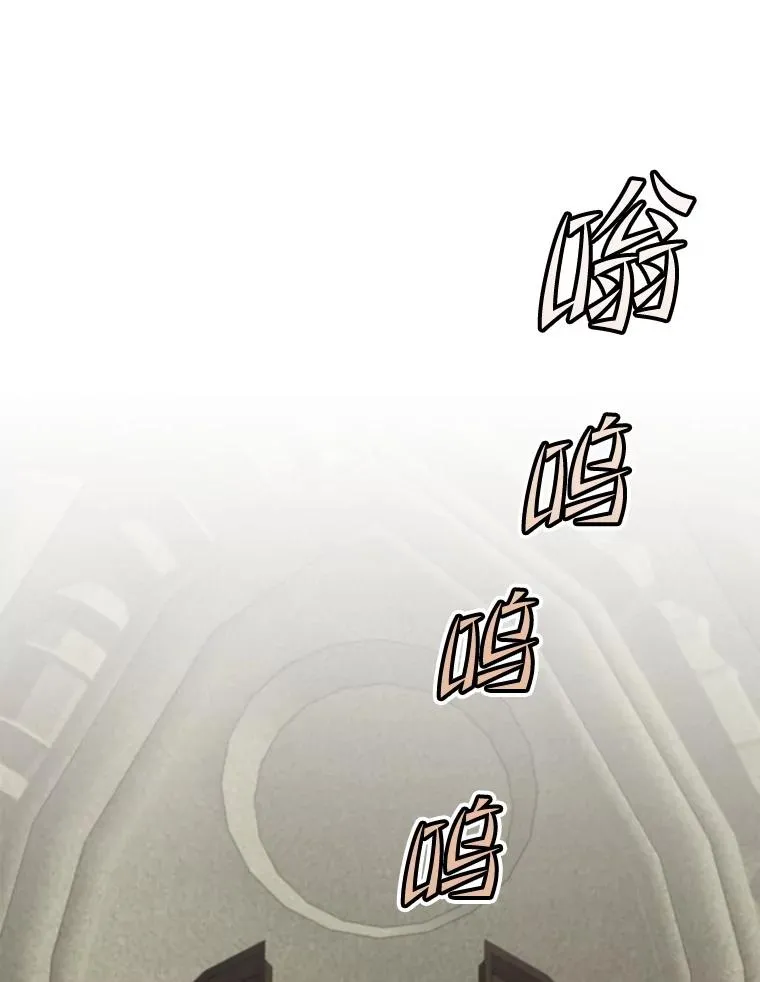 161.戴维的计划 第106页