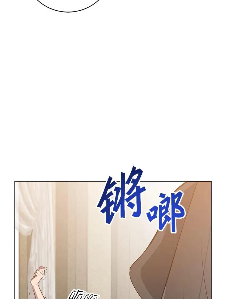 161.戴维的计划 第112页