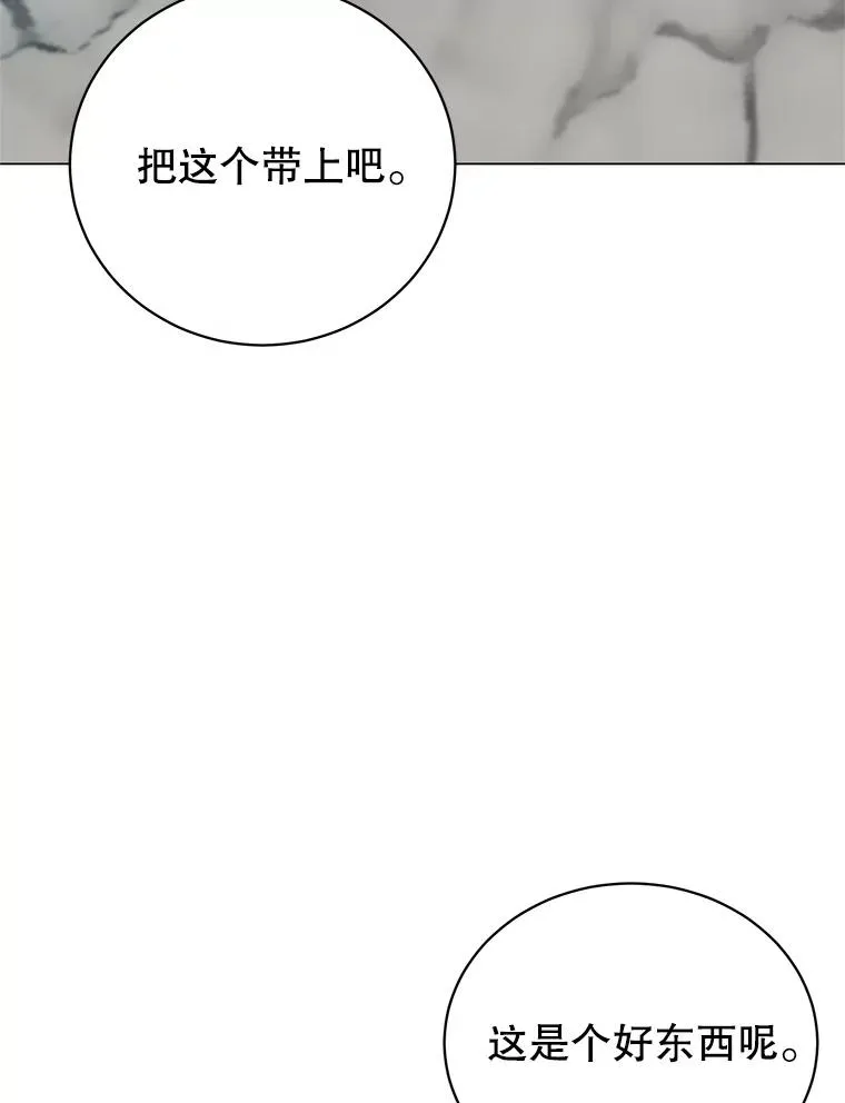 162.外城被攻破 第80页