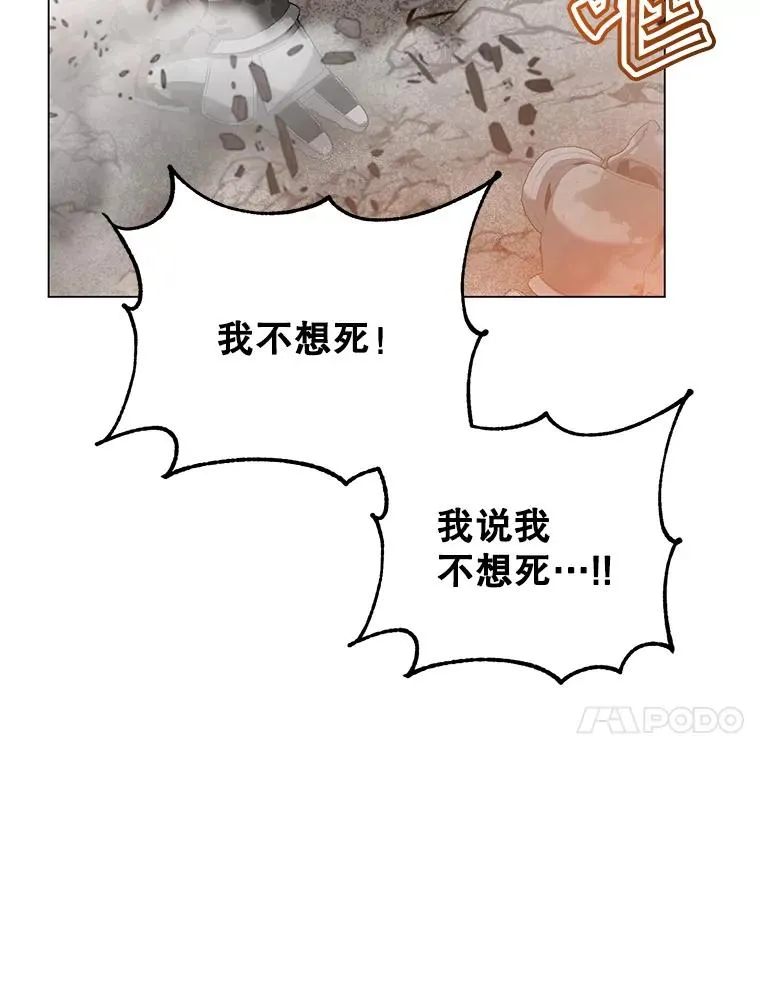 162.外城被攻破 第87页