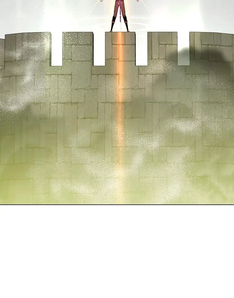 162.外城被攻破 第102页