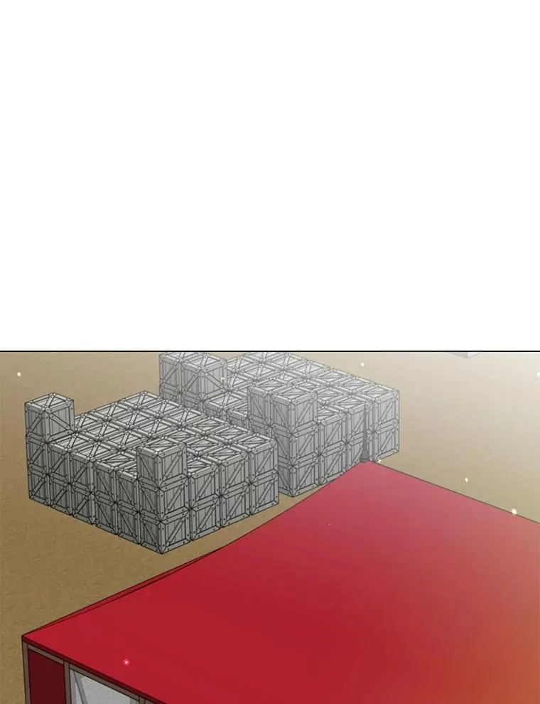 163.爱丽丝被抛弃 第59页