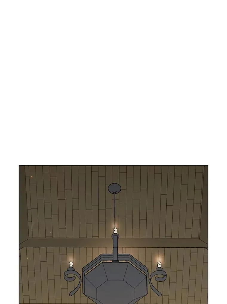 164.准备出征 第59页