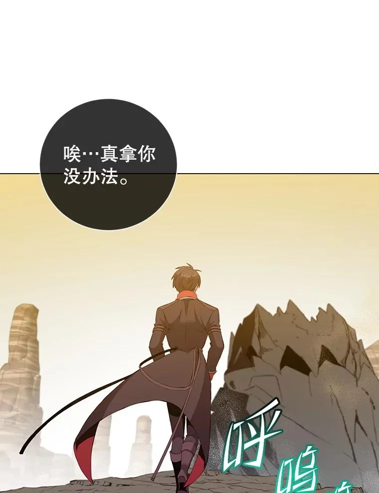 165.还剩五次 第99页
