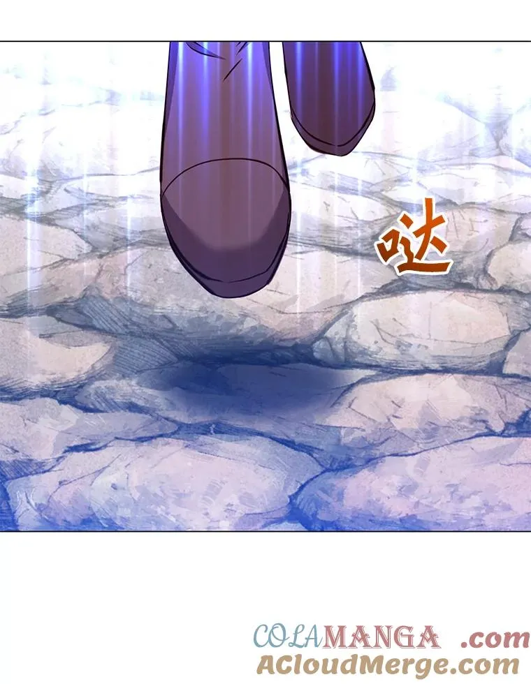 166.主君苏醒 第37页