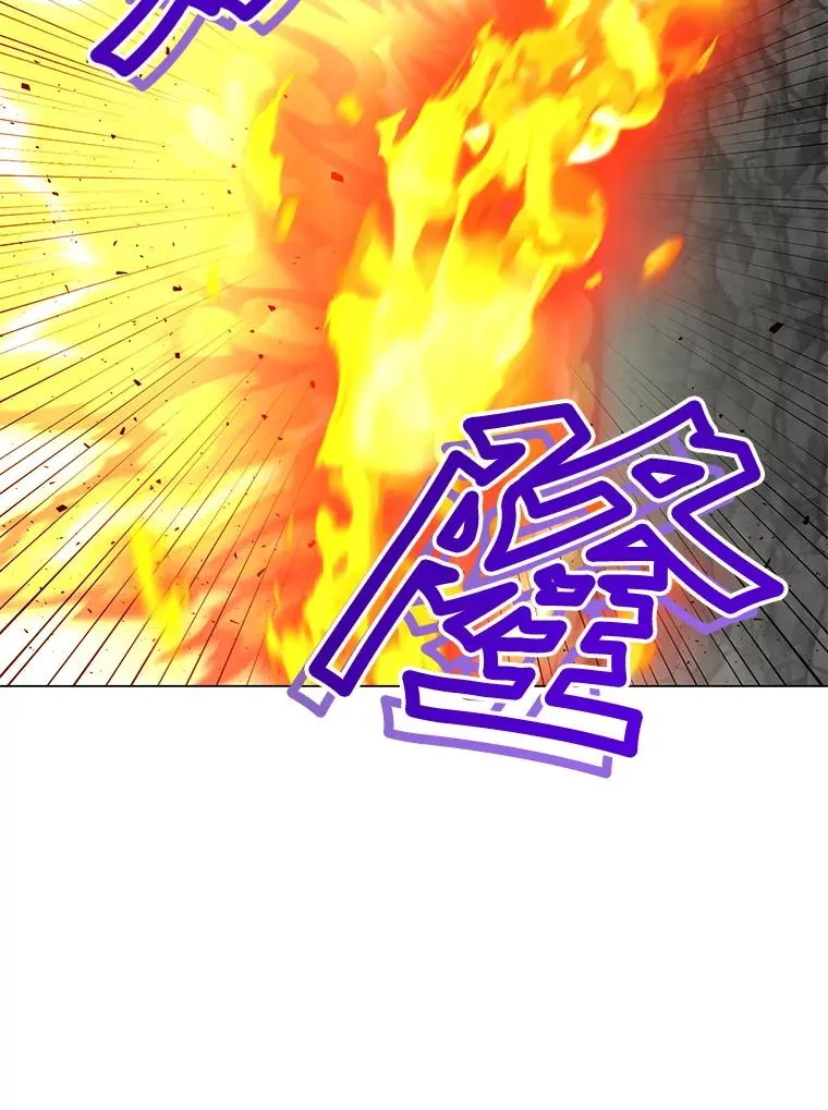 166.主君苏醒 第58页