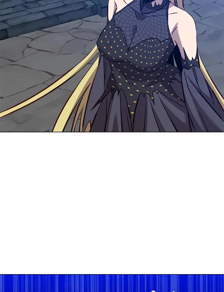 167.逆命 第62页