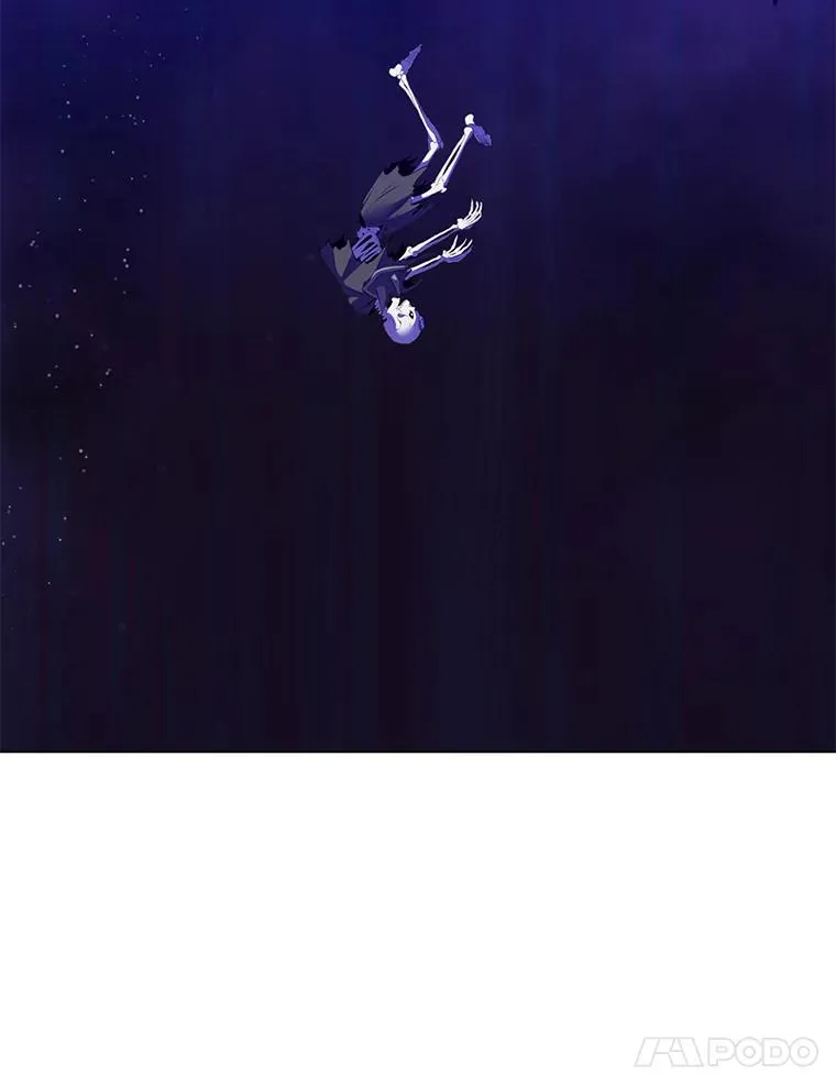 167.逆命 第103页